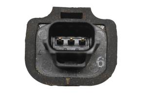 Kawasaki - 22 Kawasaki Ninja 650 Tip Roll Over Sensor EX650 - Image 3