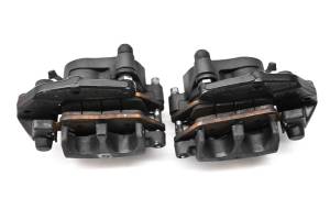 Kawasaki - 20 Kawasaki Ninja 650 ABS Front Brake Calipers Left & Right EX650M - Image 3