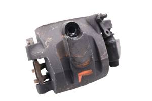 Kawasaki - 19 Kawasaki Ninja 650 Front Left Brake Caliper EX650JKF - Image 3