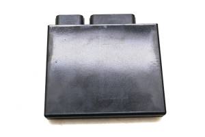 Kawasaki - 19 Kawasaki Ninja 650 ABS Electric Control Unit Ecu EX650K - Image 2