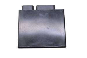 Kawasaki - 22 Kawasaki Ninja 650 KRT Electric Control Unit Ecu EX650 - Image 2