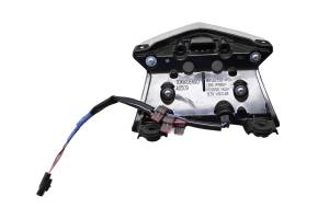 Kawasaki - 19 Kawasaki Ninja 650 Tail Brake Light EX650J - Image 3