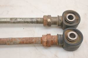 Polaris - 02 Polaris Sportsman 700 4x4 Tie Rods & Ends - Image 3