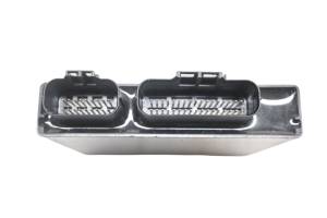 Kawasaki - 21 Kawasaki Z650 Electric Control Unit Ecu - Image 3