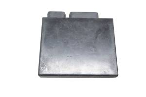 Kawasaki - 21 Kawasaki Z650 Electric Control Unit Ecu - Image 4