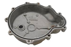 Polaris - 02 Polaris Sportsman 700 4x4 Stator Cover - Image 3