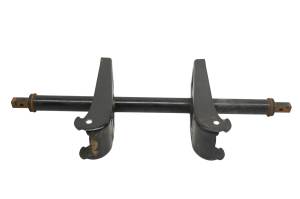 02 Polaris Sportsman 700 4x4 Rear Swaybar Stabilizer