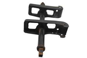 Polaris - 02 Polaris Sportsman 700 4x4 Rear Swaybar Stabilizer - Image 2