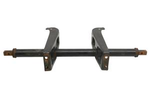 Polaris - 02 Polaris Sportsman 700 4x4 Rear Swaybar Stabilizer - Image 3