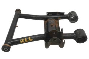 02 Polaris Sportsman 700 4x4 Rear Lower Left A-Arm