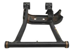 Polaris - 02 Polaris Sportsman 700 4x4 Rear Lower Left A-Arm - Image 2
