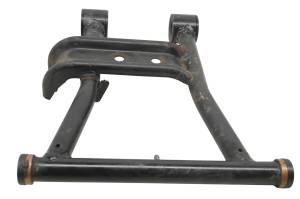 Polaris - 02 Polaris Sportsman 700 4x4 Rear Lower Left A-Arm - Image 3