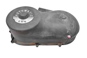05 Polaris Sportsman 500 4x4 Outer Belt Clutch Cover