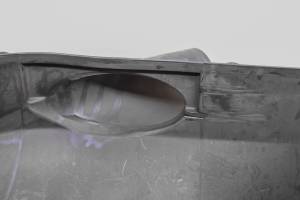 Polaris - 03 Polaris Trail Boss 330 2x4 Outer Belt Clutch Cover - Image 4