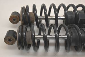 Polaris - 02 Polaris Sportsman 700 4x4 Rear Shocks Suspension Left & Right - Image 2