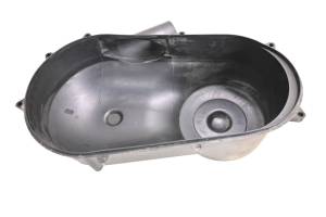 Polaris - 16 Polaris Ranger 800 6x6 Outer Belt Clutch Cover - Image 3