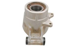 Polaris - 02 Polaris Sportsman 700 4x4 Rear Left Spindle Knuckle - Image 2
