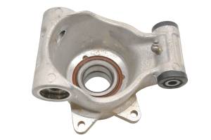 Polaris - 02 Polaris Sportsman 700 4x4 Rear Left Spindle Knuckle - Image 3