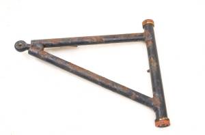 Polaris - 00 Polaris Xpedition 425 4x4 Front Lower Right A-Arm - Image 2