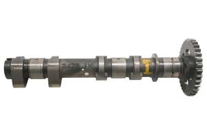 22 Kawasaki Ninja 650 Intake Camshaft Cam Shaft EX650