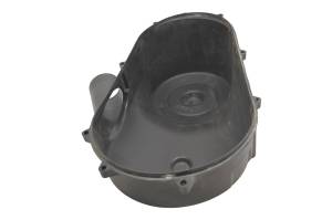 Polaris - 02 Polaris Sportsman 700 4x4 Outer Belt Clutch Cover - Image 3