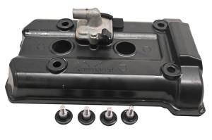 22 Kawasaki Ninja 650 Valve Cover EX650