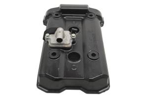 Kawasaki - 22 Kawasaki Ninja 650 Valve Cover EX650 - Image 2