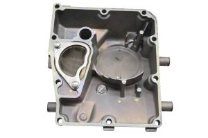 Kawasaki - 22 Kawasaki Ninja 650 Oil Pan EX650 - Image 3