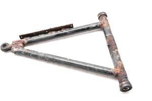 02 Polaris Sportsman 700 4x4 Front Lower Left A-Arm