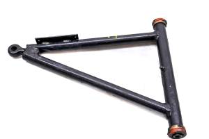 Polaris - 97 Polaris Magnum 425 4x4 Front Lower Left A-Arm - Image 1