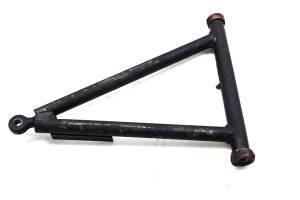 Polaris - 97 Polaris Magnum 425 4x4 Front Lower Left A-Arm - Image 2