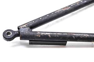 Polaris - 97 Polaris Magnum 425 4x4 Front Lower Left A-Arm - Image 3