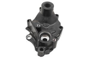 Kawasaki - 22 Kawasaki Ninja 650 Transmission Cover EX650 - Image 2