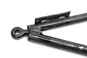 Polaris - 00 Polaris Xpedition 425 4x4 Front Lower Left A-Arm - Image 2