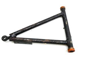 Polaris - 00 Polaris Xpedition 425 4x4 Front Lower Left A-Arm - Image 3