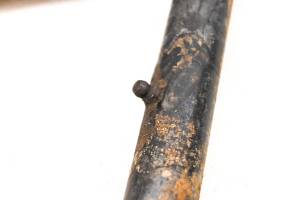 Polaris - 96 Polaris Magnum 425 4X4 Front Lower Right A-Arm - Image 4