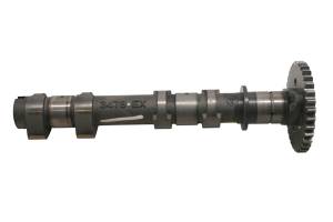 22 Kawasaki Ninja 650 Exhaust Camshaft Cam Shaft EX650