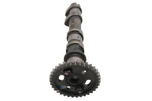 Kawasaki - 22 Kawasaki Ninja 650 Exhaust Camshaft Cam Shaft EX650 - Image 2