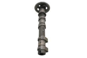 Kawasaki - 22 Kawasaki Ninja 650 Exhaust Camshaft Cam Shaft EX650 - Image 3