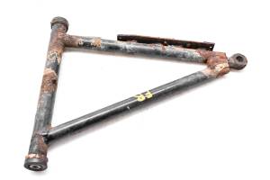 02 Polaris Sportsman 700 4x4 Front Lower Right A-Arm