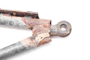 Polaris - 02 Polaris Sportsman 700 4x4 Front Lower Right A-Arm - Image 2