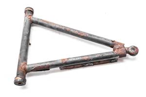 Polaris - 02 Polaris Sportsman 700 4x4 Front Lower Right A-Arm - Image 3