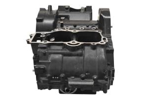 Kawasaki - 22 Kawasaki Ninja 650 Crankcase Center Crank Case EX650 - Image 2