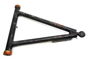 Polaris - 00 Polaris Xpedition 425 4x4 Front Lower Right A-Arm - Image 3