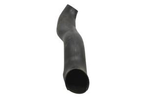 Polaris - 02 Polaris Sportsman 700 4x4 Clutch Snorkel Intake Vent Tube - Image 3