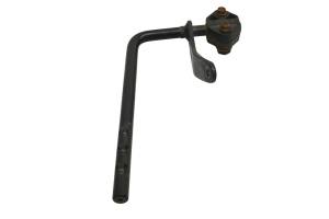 Polaris - 02 Polaris Sportsman 700 4x4 Gear Select Shift Lever Shifter - Image 2