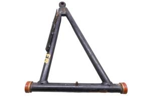 Polaris - 96 Polaris Sportsman 400 4x4 Front Lower Right A-Arm - Image 3