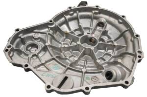 Kawasaki - 22 Kawasaki Ninja 650 Clutch Cover EX650 - Image 3