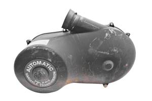 05 Polaris Sportsman 500 4x4 Outer Belt Clutch Cover