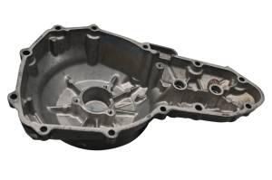 Kawasaki - 22 Kawasaki Ninja 650 Stator Cover EX650 - Image 3